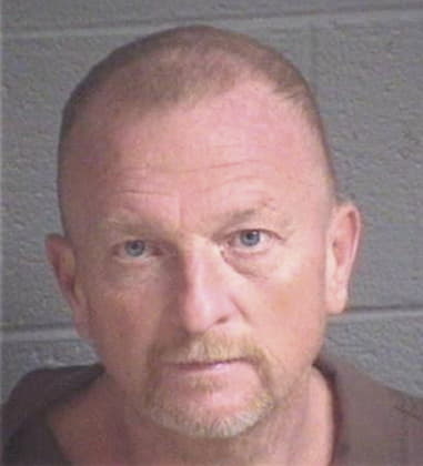 Timothy Davis, - Buncombe County, NC 