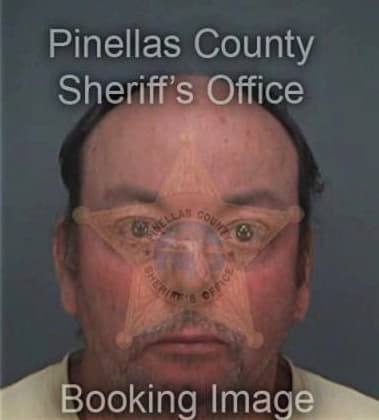 Thomas Doyle, - Pinellas County, FL 