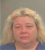 Andrea Edwards, - Vigo County, IN 