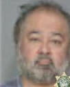 Douglass Erbst - Multnomah County, OR 