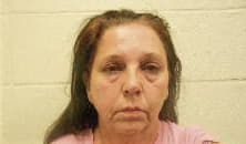 Lori Garcia, - Livingston County, LA 