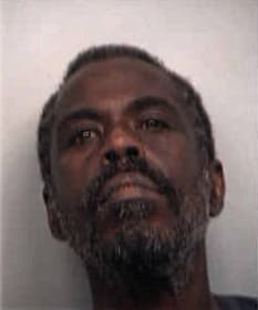 Shahid Gilliam, - Fulton County, GA 