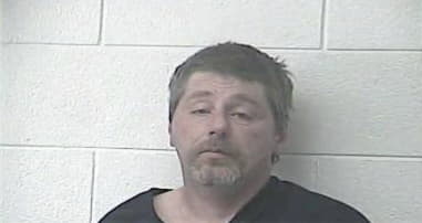 Robert Gray, - Montgomery County, KY 