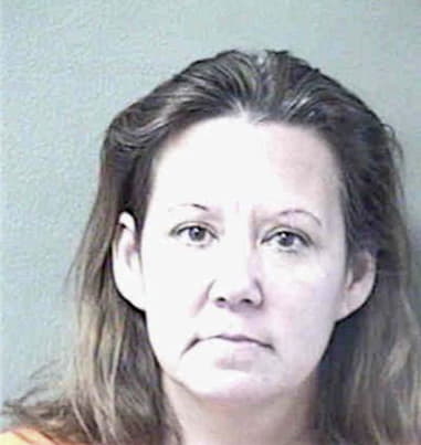 Amber Harding, - Okaloosa County, FL 