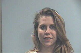 Tambra Hicks - Fayette County, KY 