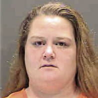 Michelle Hite, - Sarasota County, FL 