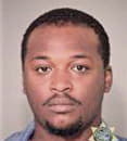 John Hopkins - Multnomah County, OR 