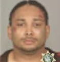 Dennis Hudson - Multnomah County, OR 