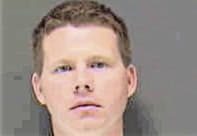 Jacob James, - Sarasota County, FL 