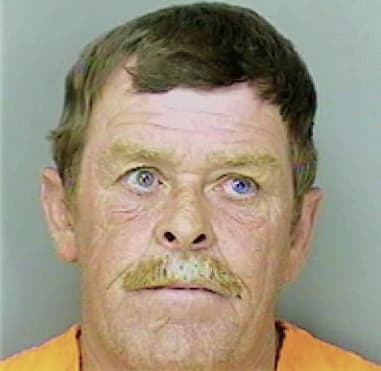 Steven Keown, - Polk County, FL 