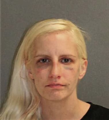 Louann Kovacs, - Volusia County, FL 