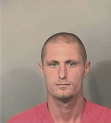 Robert Linzer, - Brevard County, FL 