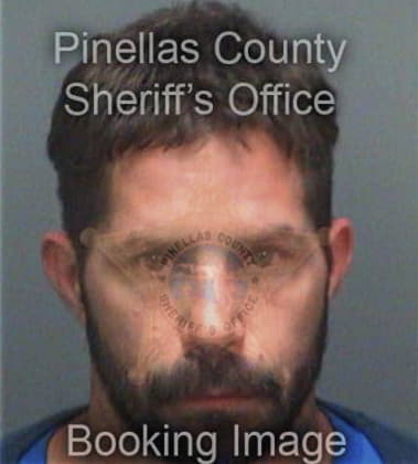 Michael Lombardi, - Pinellas County, FL 