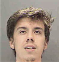 Juan Lopezcruz, - Sarasota County, FL 