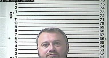 Charles Loy, - Hardin County, KY 