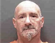 Seann Manning, - Sarasota County, FL 