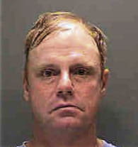 David Martin, - Sarasota County, FL 