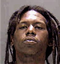 Tremayne Moore, - Sarasota County, FL 