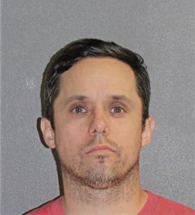 Daniel Otto, - Volusia County, FL 