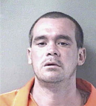 Timothy Paul, - Okaloosa County, FL 