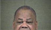David Peterson - Harnett County, NC 
