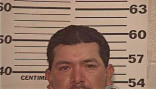 Raul Presas, - Hidalgo County, TX 