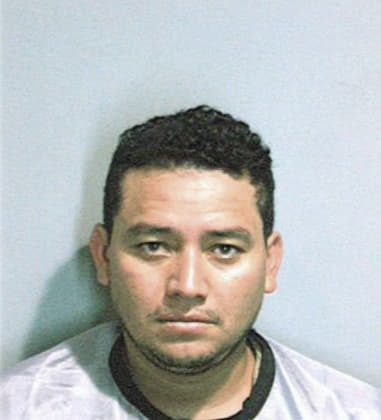 Jose Ramirez, - DeKalb County, GA 