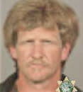 Vernon Rehder - Multnomah County, OR 