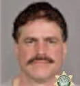 Wade Reynvaan - Multnomah County, OR 