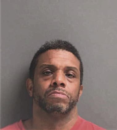 Lemuel Roberts, - Volusia County, FL 