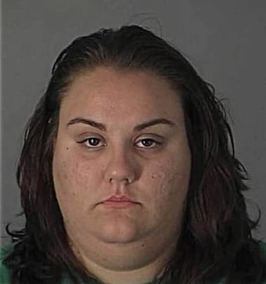 Deborah Ruvolo, - Pasco County, FL 