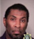 Richard Seamster - Multnomah County, OR 