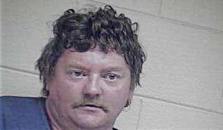 Richard Simpson, - Carroll County, KY 