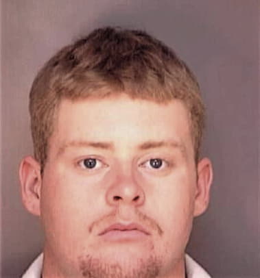 Walter Skudlarek - Polk County, FL 