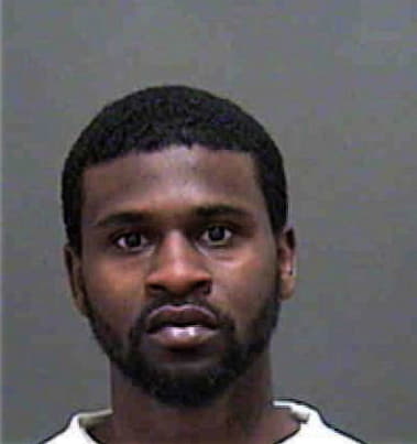 Joshua Smith, - Mecklenburg County, NC 