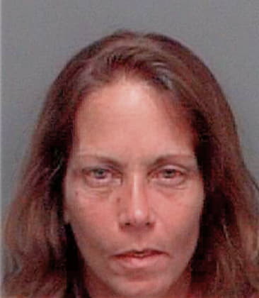 Maureen Spardello - Pinellas County, FL 