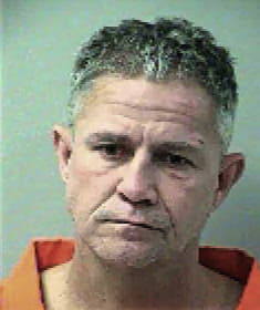 Richard Stimson, - Okaloosa County, FL 