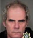 Robert Stoddard - Multnomah County, OR 