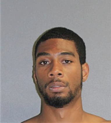 Terence Walker, - Volusia County, FL 