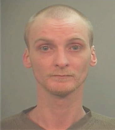 Timothy Watson, - Vigo County, IN 