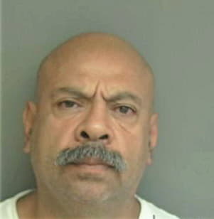 Clint Webb - Douglas County, GA 