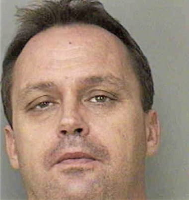 Jason White - Polk County, FL 
