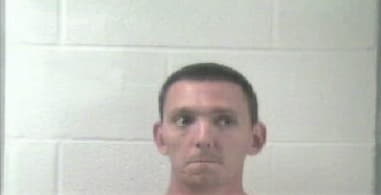 Michael Woolen - Daviess County, KY 