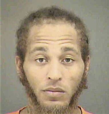 Noel Alexander, - Mecklenburg County, NC 