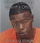 Juan Arechavaleta, - Pinellas County, FL 