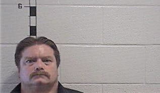 David Armstrong, - Shelby County, KY 