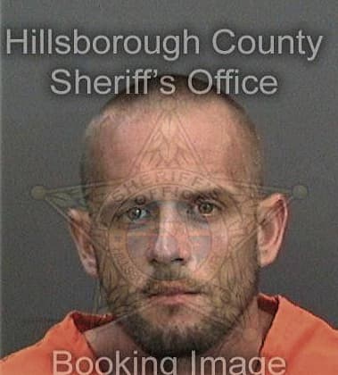 Hector Baez-Colon, - Hillsborough County, FL 