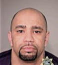 Terrel Barr - Multnomah County, OR 