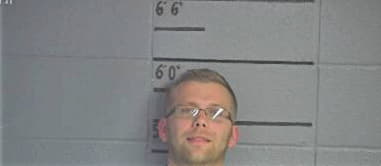 Clifton Bault, - Adair County, KY 