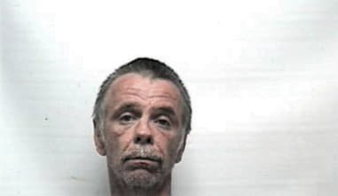 Thomas Browning, - Bradley County, TN 